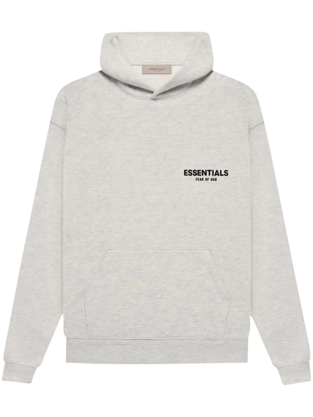 Fear Of God
hoodie Essentials
