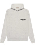 Fear Of God
hoodie Essentials