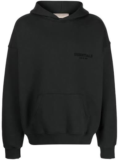 HOODIES ESENTIALS
