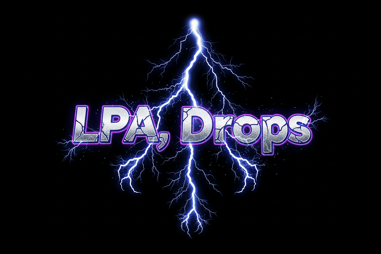 Pero que sea en fondo de color negro, con rayos, y quítale la flor